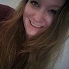 shelbymraz